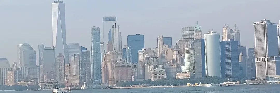 raysuryruiz's profile banner image