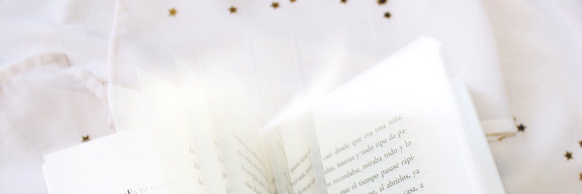 laconejadepapel's profile banner image