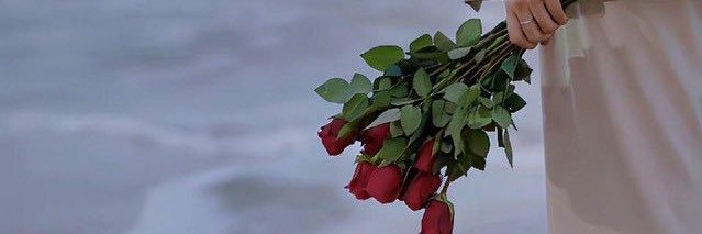 Afmoon_14's profile banner image