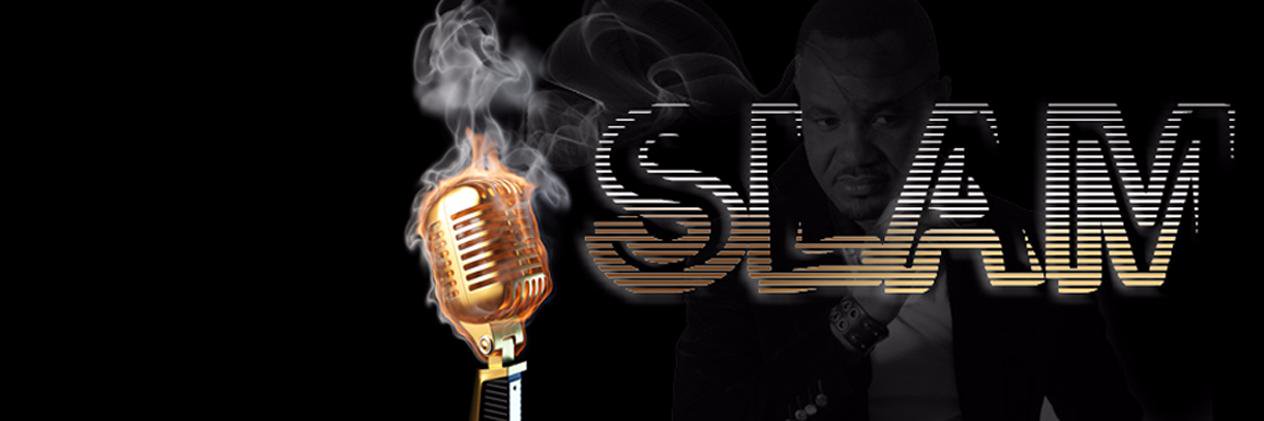 Slamudoka's profile banner image