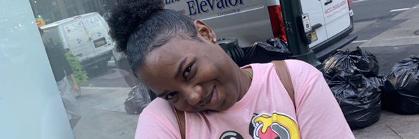 iiyahdior Profile Banner