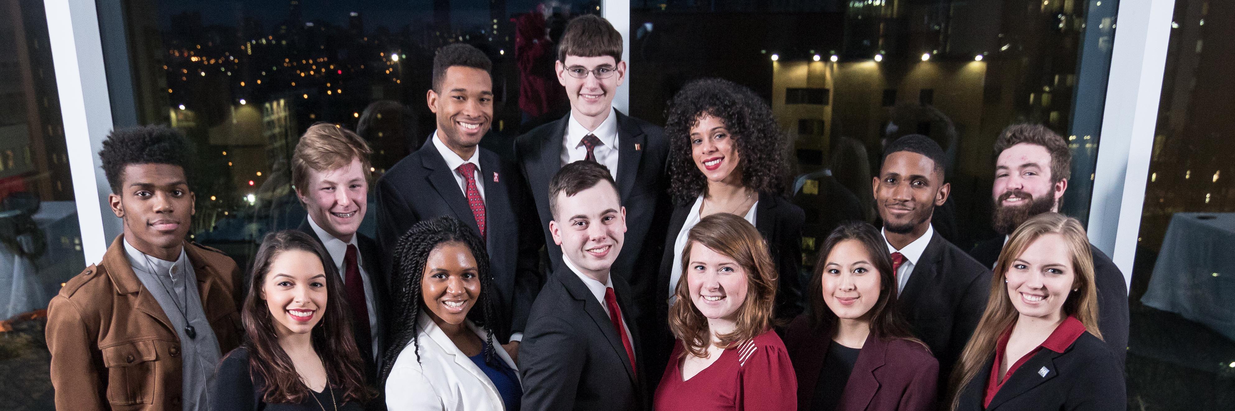 Empower_TU's profile banner image