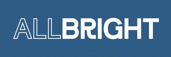 AllBrightGer Profile Banner