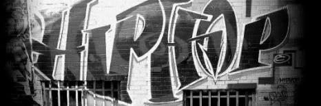 gridy1's profile banner image