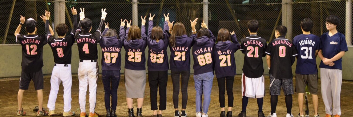 U_03na's profile banner image