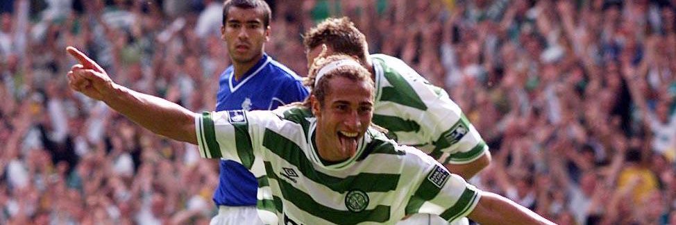 Angus banner