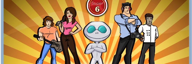 RvsTW's profile banner image