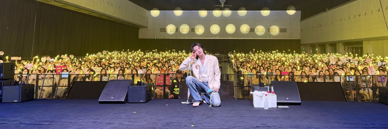 yellowfairyrj's profile banner image