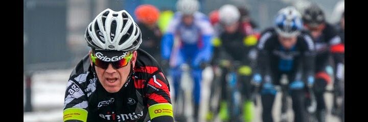 Andy_OHara's profile banner image