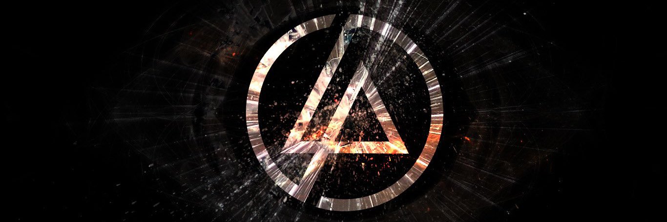 TheAxelou's profile banner image