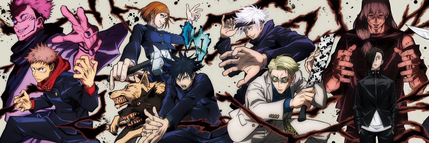 Cessar (Akiibakei) banner