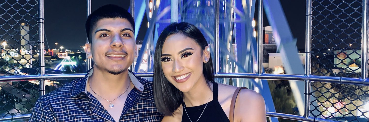 Michelle✨ banner