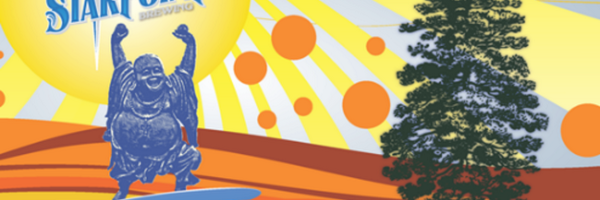 StarpointBrewin Profile Banner