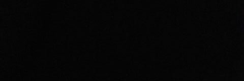 BajoPsn's profile banner image