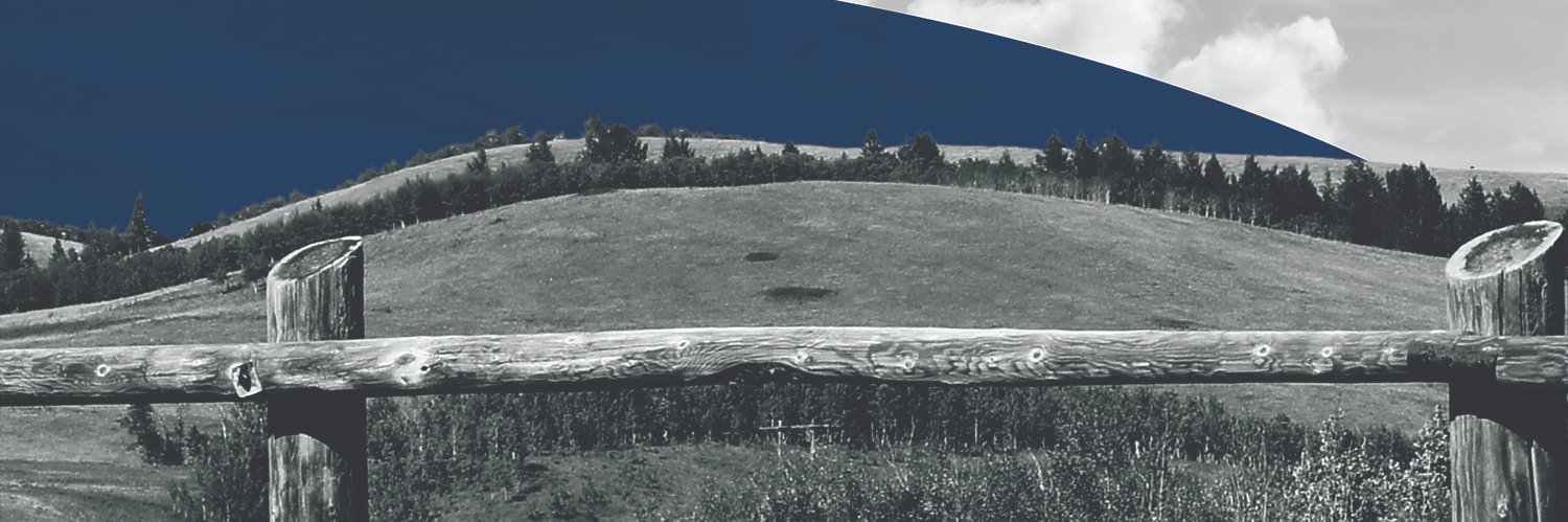 Rural Municipalities of Alberta banner