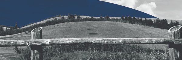 RuralMA Profile Banner