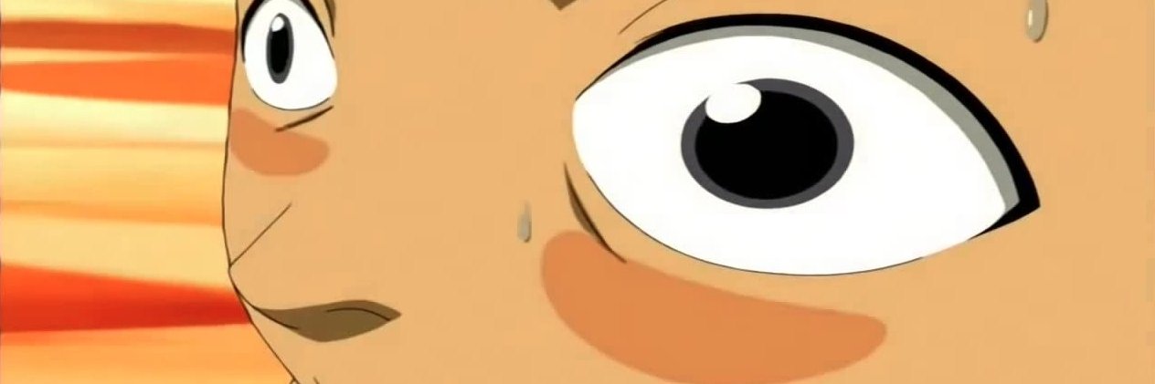 Zussolini's profile banner image