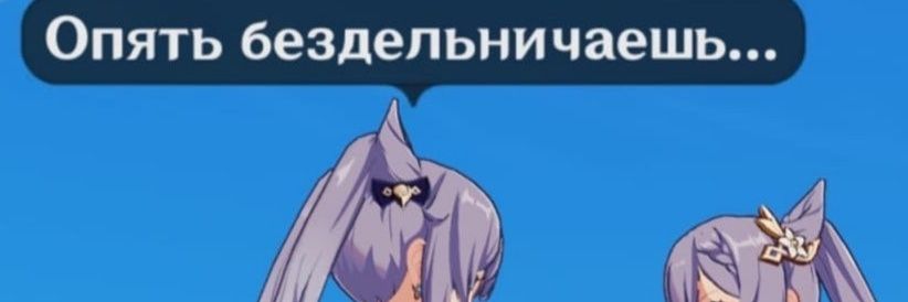 foreigner_gm's profile banner image