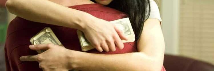 massage in Riyadh at home banner