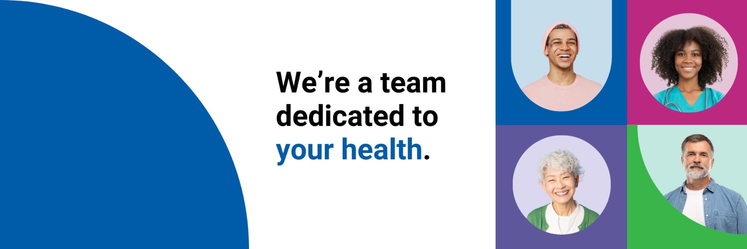 Calgary Foothills PCN banner