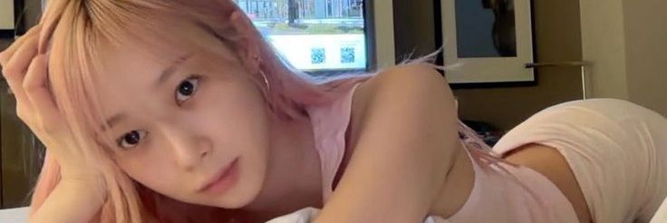 urllilslut's profile banner image