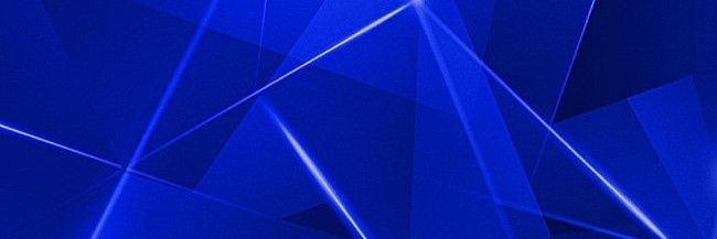 Ronell26's profile banner image