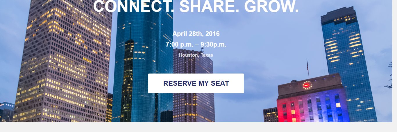 DnMeetup's profile banner image