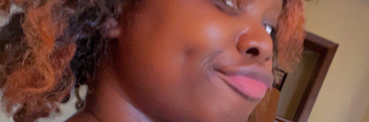 mitan❤️ banner