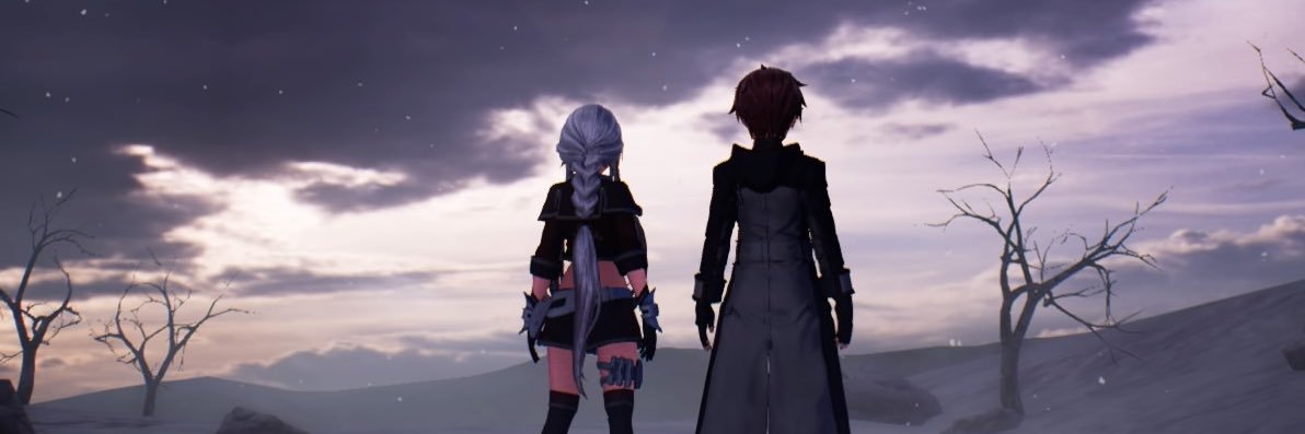 mebiuswee's profile banner image