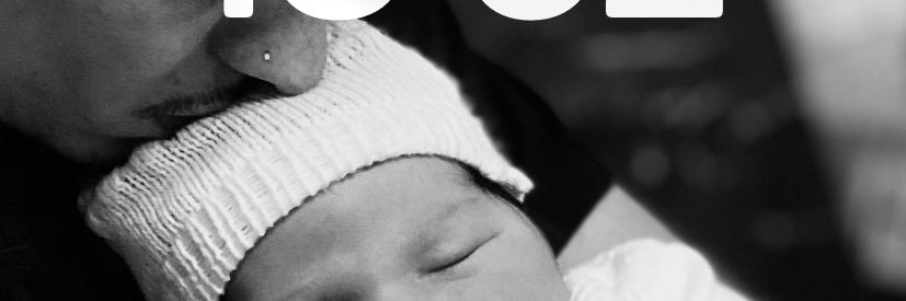 Tiodon_'s profile banner image