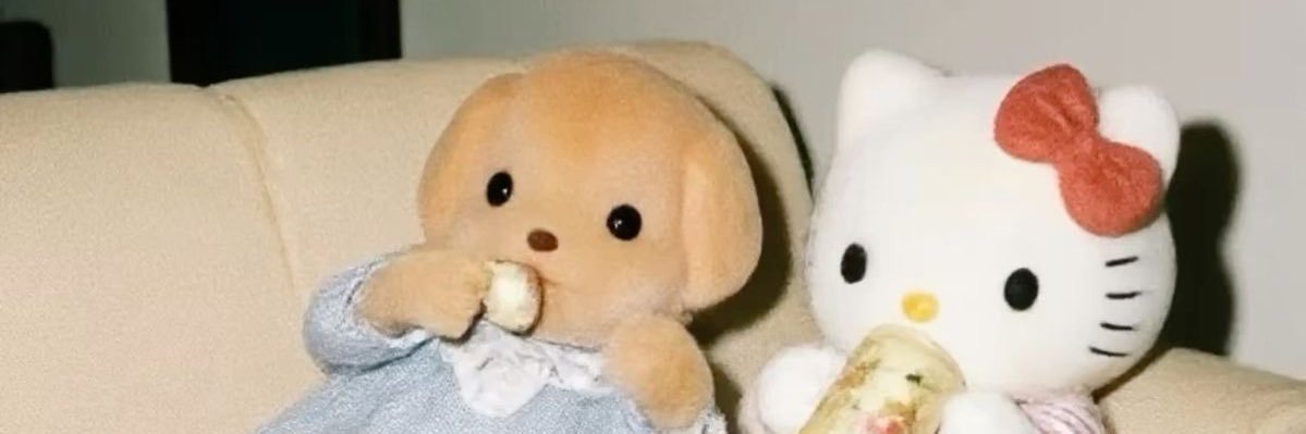 𝓝 banner