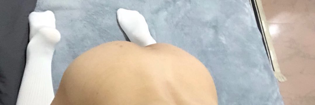 aokiki00's profile banner image