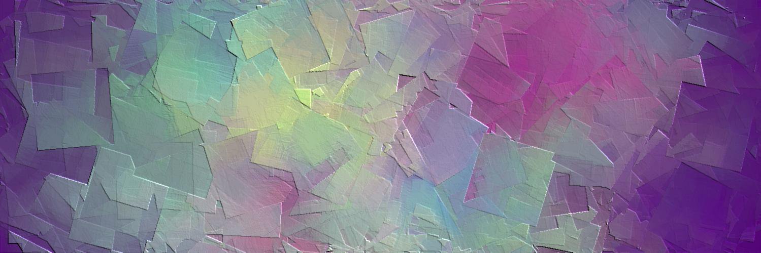 Simone Lokelo banner