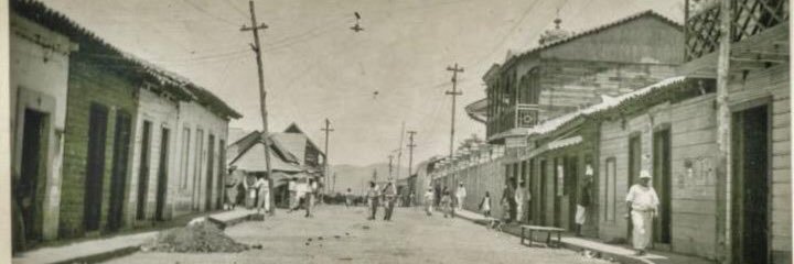 Colima_Antiguo's profile banner image