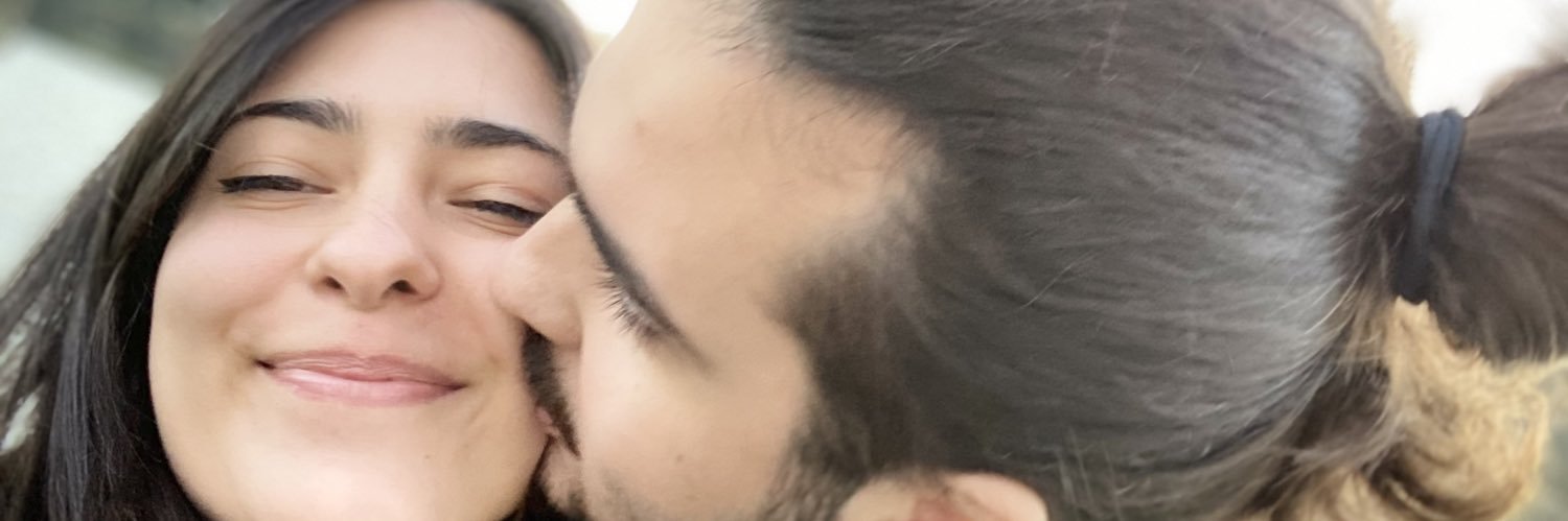 limafac_'s profile banner image