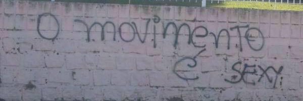 orenanceronte's profile banner image