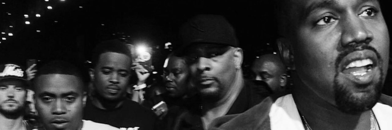 Clinton_ok's profile banner image