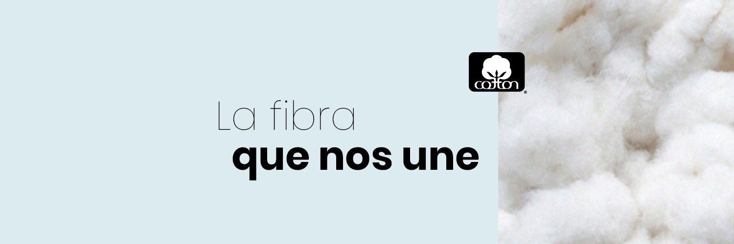 Cotton Latino (@CottonLatino) / Posts / X