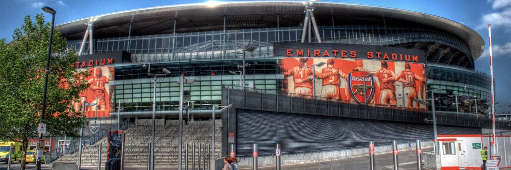 Ksb_dammy 👑 banner