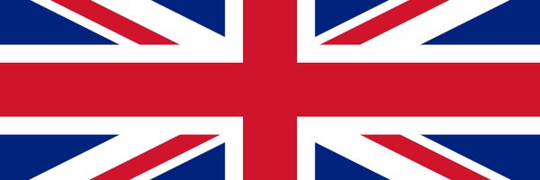 OfficialLondonG Profile Banner