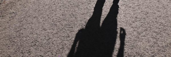 Fl0o_ Profile Banner