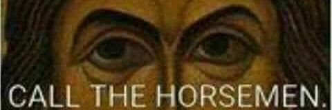 Justin Durden banner