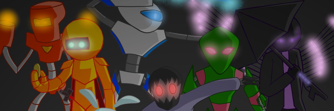 Maxime Launay banner