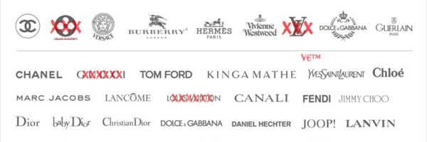 iBeDressing Profile Banner