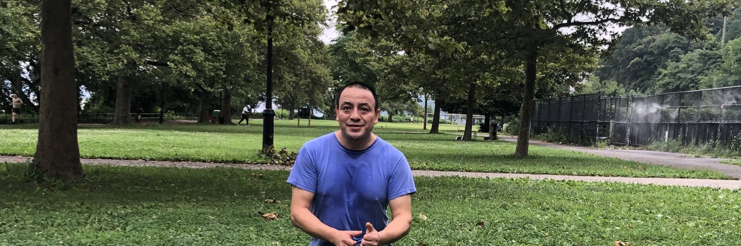 LitumaOwner's profile banner image