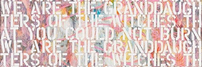 Carol Darlington banner