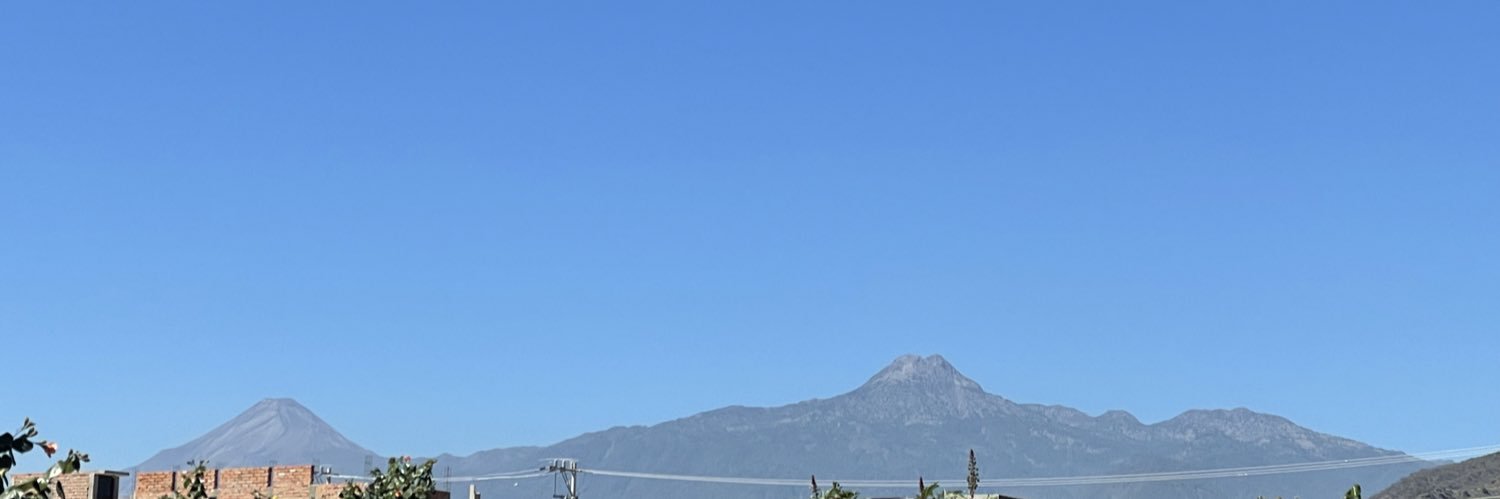 eliagui_97's profile banner image