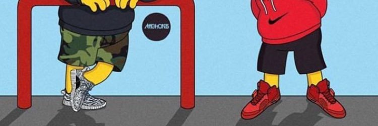 Sens0710's profile banner image