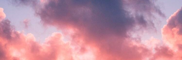 Izmagizz's profile banner image