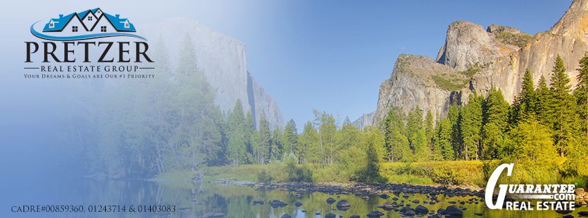PretzerTeam's profile banner image